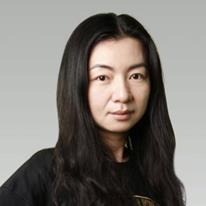 Dr. Yanru Lyu avatar image