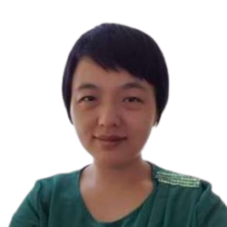 Dr. Hong Fu avatar image