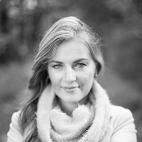 Prof. Dr. Rita Remeikienė avatar image