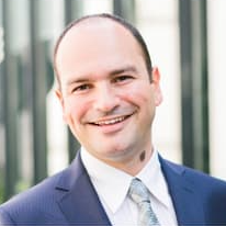 Prof. Dr. V.S. Ozgur Kirca avatar image