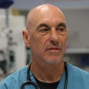 Prof. Dr. Itai Shavit avatar image