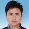 Prof. Dr. Sen Liu avatar image