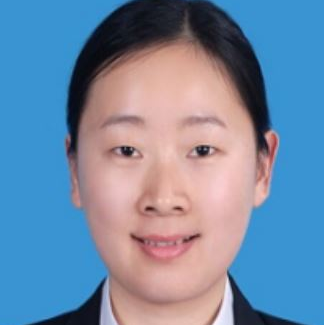 Dr. Ling Liu avatar image