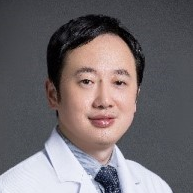 Dr. Huilin Zhao avatar image