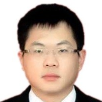 Dr. Qinglin Guo avatar image