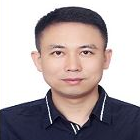 Dr. Zeqi Lu avatar image