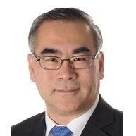 Prof. Dr. Wen G. Jiang avatar image