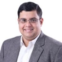 Prof. Dr. Sheldon Williamson avatar image