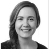 Dr. Lykke Brogaard Bertel avatar image