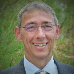 Prof. Dr. Falk Liebner avatar image