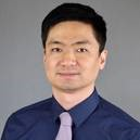 Dr. Jie Gao avatar image