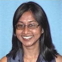 Dr. Soubantika Palchoudhury avatar image