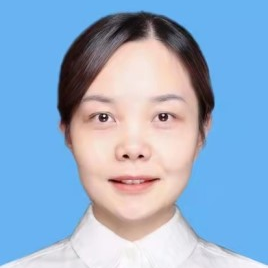 Dr. Yang Yang avatar image