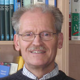 Prof. Dr. Peter Proksch avatar image
