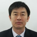 Prof. Dr. Chengxin Wang avatar image