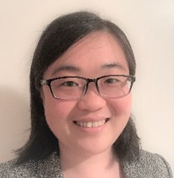 Dr. Zhiyuan Jia avatar image