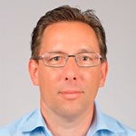 Dr. Peter Burgherr avatar image