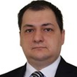 Dr. Aleksandar Miltenovic avatar image