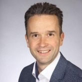 Dr. Stefan Schumann avatar image