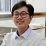 Dr. Wei Qin avatar image