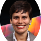 Dr. Carmen L. Gomes avatar image