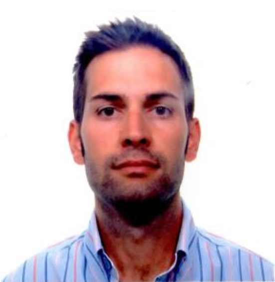 Dr. Luigi Della Corte avatar image