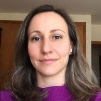 Dr. Susana Silva avatar image