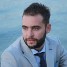 Dr. Andreas P. Plageras avatar image