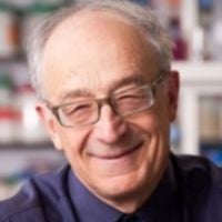 Prof. Dr. David A. Isenberg avatar image