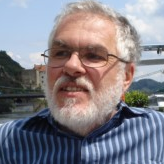 Prof. Dr. Peter Otto Hess avatar image