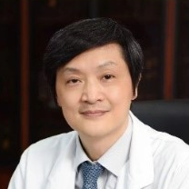 Dr. Chun Zhang avatar image