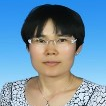Dr. Junying Hao avatar image