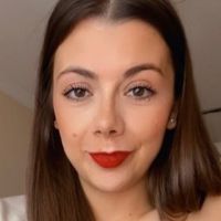 Dr. Filipa Mandim avatar image