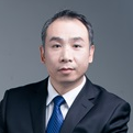 Prof. Dr. Linbo Xie avatar image