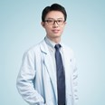 Dr. Xi Xia avatar image