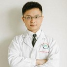 Dr. Yaoyao Zhang avatar image