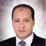 Dr. Abd-Allah Hyder avatar image