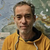 Dr. Philippe Gueguen avatar image