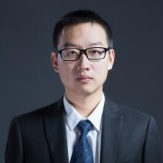 Dr. Jianan Qi avatar image