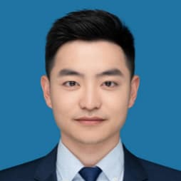 Dr. Jun Yang avatar image