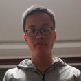 Dr. Yuqing Hu avatar image