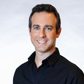 Dr. Geva Shenkman avatar image