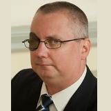 Prof. Dr. Attila Nemes avatar image