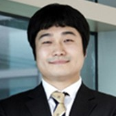 Prof. Dr. Soon-Hong Kwon avatar image