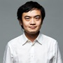 Dr. Yujie Shen avatar image