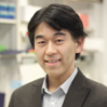 Dr. Toshifumi Yokota avatar image