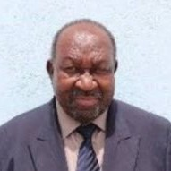 Prof. Dr. Phatu Mashela avatar image