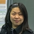 Dr. Rika Maruyama avatar image