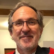 Prof. Dr. Peter N. Meissner avatar image