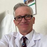 Prof. Dr. John D. Phillips avatar image